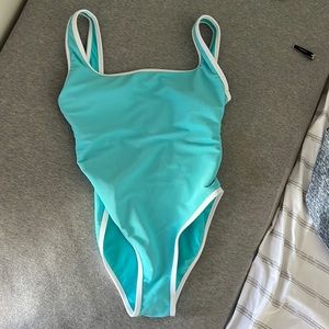 LainSnow Ocean Isle Sea Size L